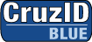 CruzID Blue